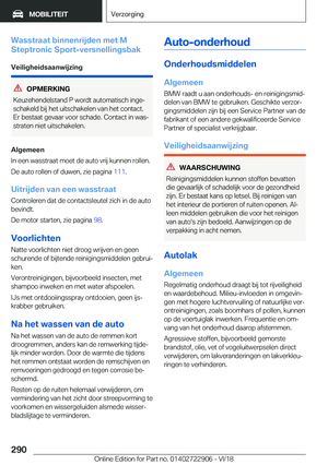 Page 290
