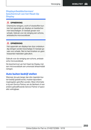 Page 293