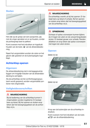 Page 61