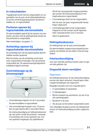 Page 71