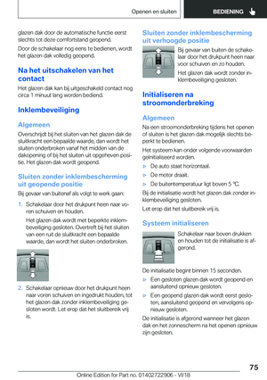Page 75