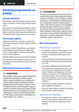 Page 212