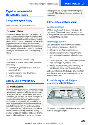 Page 239