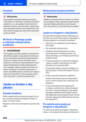 Page 242