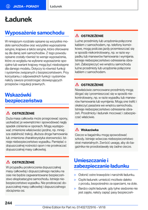 Page 244