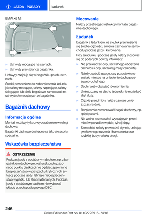Page 246
