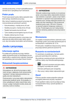 Page 248