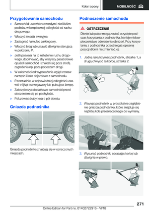 Page 271