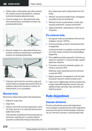 Page 272
