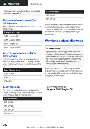 Page 280