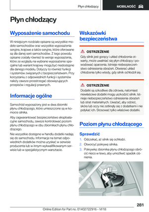 Page 281