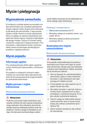 Page 297