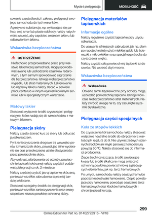 Page 299