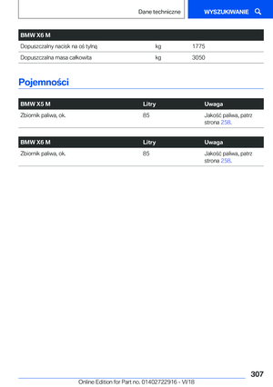 Page 307
