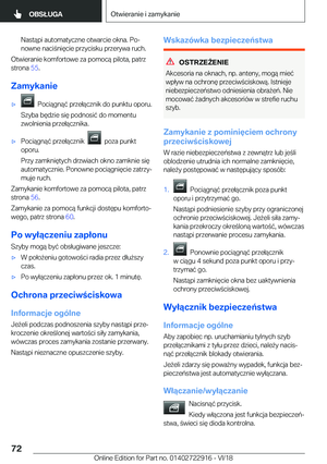 Page 72