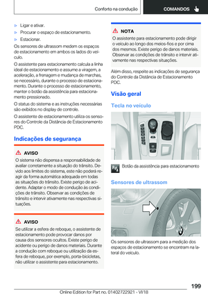 Page 199