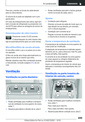 Page 209