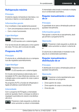 Page 211