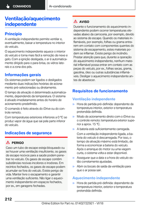 Page 212