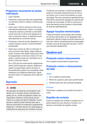 Page 219