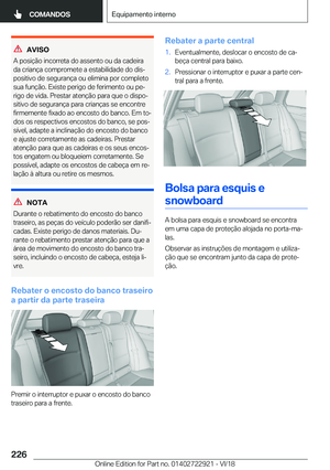 Page 226