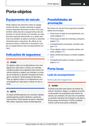 Page 227