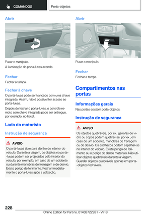 Page 228