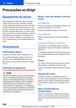 Page 238