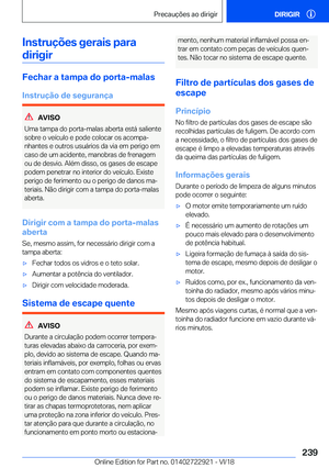 Page 239