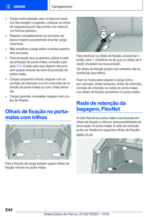 Page 244