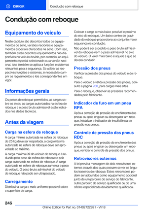 Page 246