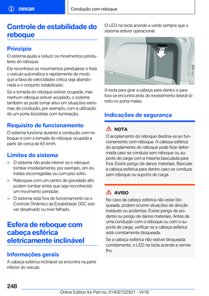 Page 248