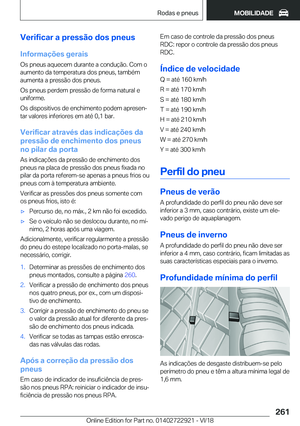 Page 261