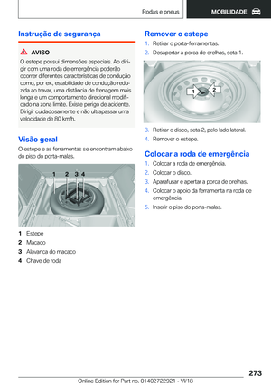 Page 273