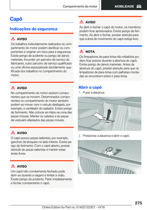 Page 275