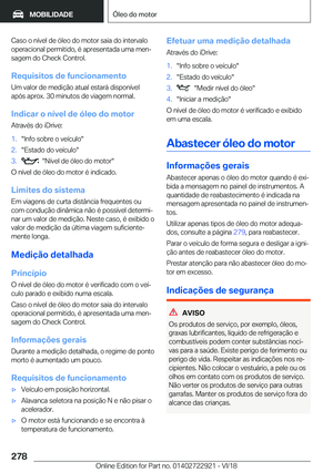 Page 278