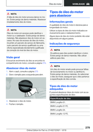 Page 279