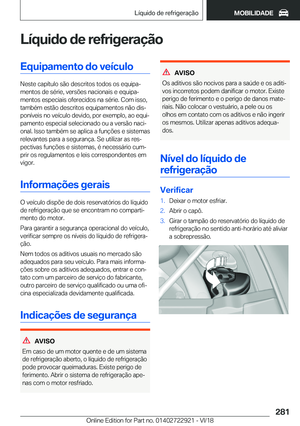 Page 281