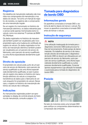 Page 284