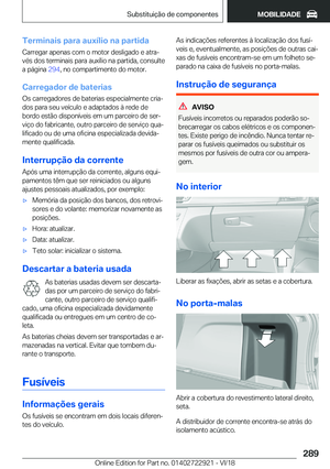 Page 289