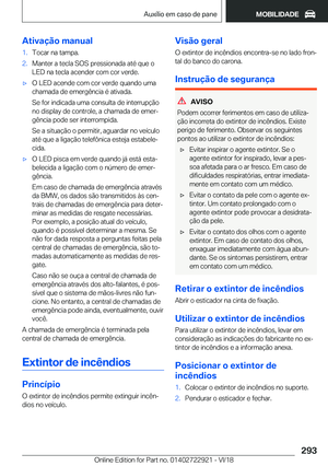 Page 293