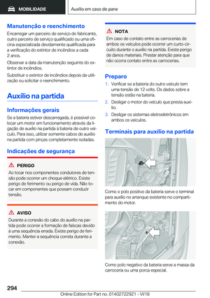 Page 294