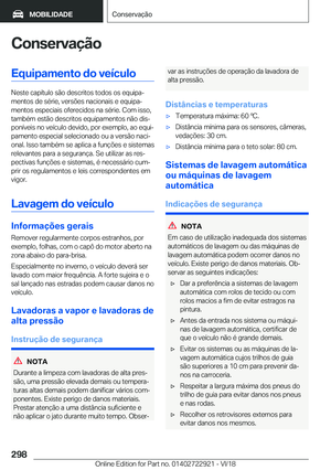 Page 298