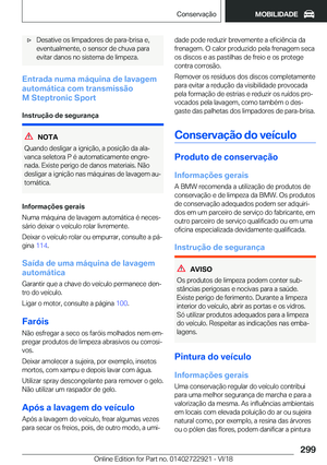 Page 299