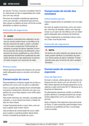 Page 300