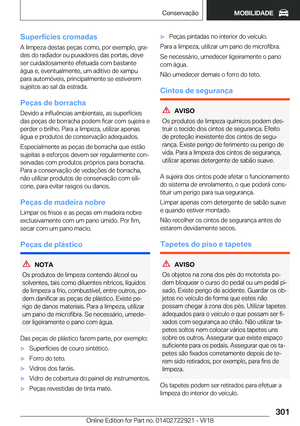 Page 301