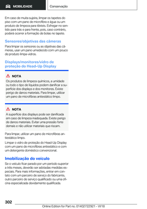 Page 302