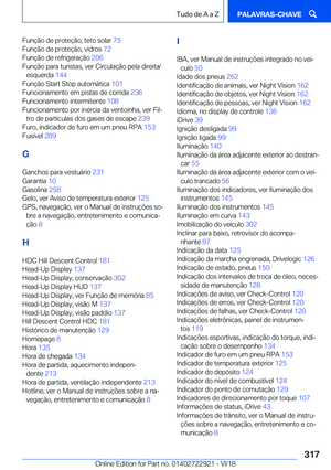 Page 317