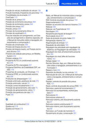 Page 321