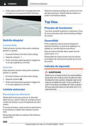 Page 202